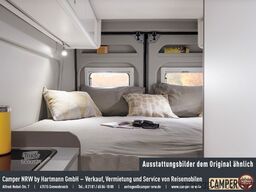 ETRUSCO CV 640 SB Fiat