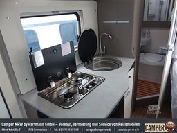 ETRUSCO T 5900 FB Fiat, Complete Selektion