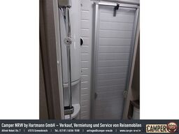 ETRUSCO T 5900 FB Fiat, Complete Selektion