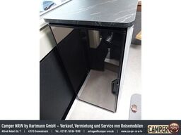 ETRUSCO CV 540 DB Fiat