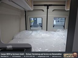 ETRUSCO CV 540 DB Fiat