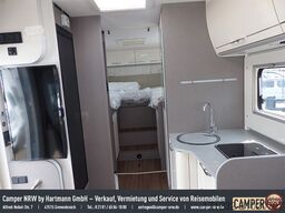 ETRUSCO T 7400 SBC Fiat, Complete Selektion, Type X