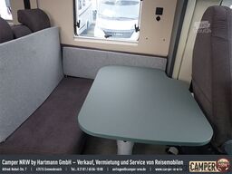 LAIKA Kosmo L 409 +AKTION+Sofort verfügbar+Automatik+