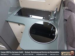 LAIKA Kosmo L 409 +AKTION+Sofort verfügbar+Automatik+