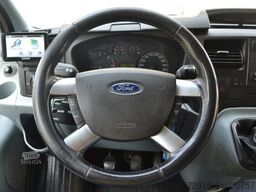 FORD Transit Kasten FT 300 K Trend LKW 1.hand Klima