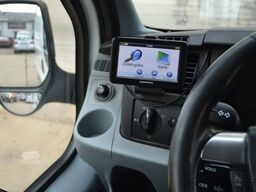 FORD Transit Kasten FT 300 K Trend LKW 1.hand Klima