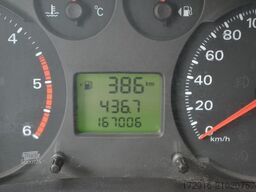 FORD Transit Kasten FT 300 K Trend LKW 1.hand Klima