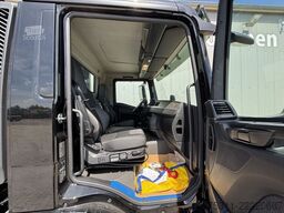 MAN TGL 12.250| Tijhof-Aufbau*Seilwinde*ACC*Navi*TOP