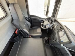 MAN TGL 12.250| Tijhof-Aufbau*Seilwinde*ACC*Navi*TOP
