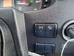 MERCEDES-BENZ 516 CDI Sprinter Maxi 4x4 Allrad AHK Mixto Tüv n