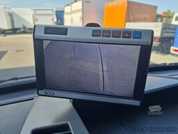 MERCEDES-BENZ 516 CDI Sprinter Maxi 4x4 Allrad AHK Mixto Tüv n