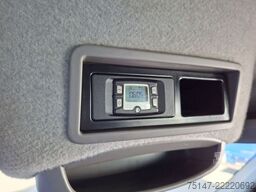 MERCEDES-BENZ 516 CDI Sprinter Maxi 4x4 Allrad AHK Mixto Tüv n