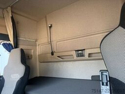 MAN TGX 18.500 4x2 LLS XLX Intarder ACC Klima
