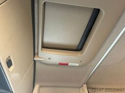 MAN TGX 18.500 4x2 LLS XLX Intarder ACC Klima