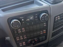 MAN TGX 18.500 4x2 LLS XLX Intarder ACC Klima