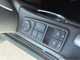 MAN TGX 18.500 4x2 LLS XLX Intarder ACC Klima