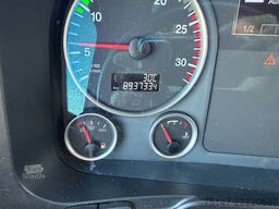 MAN TGX 18.500 4x2 LLS XLX Intarder ACC Klima