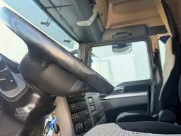 MAN TGX 18.500 4x2 LLS XLX Intarder ACC Klima