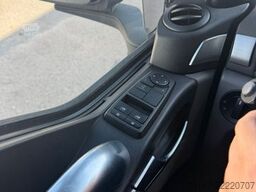 MAN TGX 18.360 4x2 LL XLX Klima Tempomat