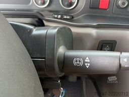 MAN TGX 18.500 4x2 LLS XLX Intarder ACC Klima