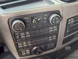 MAN TGX 18.500 4x2 LLS XLX Intarder ACC Klima