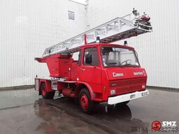 Berliet 