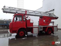 Berliet 