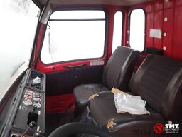 Berliet 