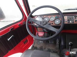 Berliet 