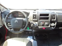 PÖSSL 2Win Plus 140PS Klima Tempom Ausbauvorbereitung