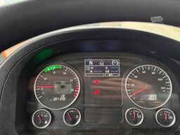 MAN TGM 18.290 4x2 BB TGM 18.290 4x2 BB, Tele-Absetzer