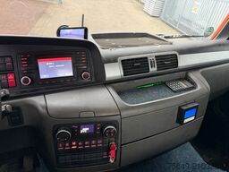 MAN TGM 18.290 4x2 BB TGM 18.290 4x2 BB, Tele-Absetzer