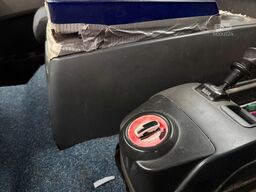 MAN TGM 18.290 4x2 BB TGM 18.290 4x2 BB, Tele-Absetzer