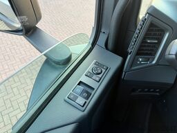 Mercedes-Benz Arocs 2553 L 6x2 Arocs 2553 L 6x2, Lenk-/Liftachse, Navi, MultimediaCockpit, Motorabtrieb