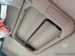 MAN TGS 35.500 8x4 BB TGS 35.500 8x4 BB, Pritarder, Meiller RK 30.65