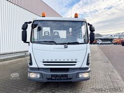 Iveco EuroCargo ML 80E18 K 4x2 EuroCargo ML 80E18 K 4x2