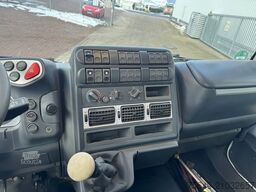 Iveco EuroCargo ML 80E18 K 4x2 EuroCargo ML 80E18 K 4x2