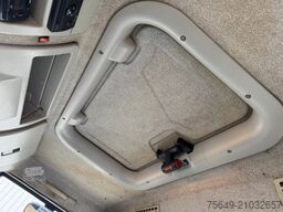 Iveco EuroCargo ML 80E18 K 4x2 EuroCargo ML 80E18 K 4x2