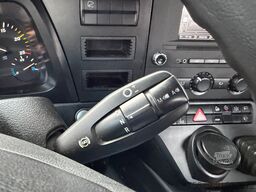 Mercedes-Benz Antos 3543 L 8x2/6 Antos 3543 L 8x2/6, Retarder, 2x Lenkachse, Motorabtrieb, Schub-Knick, AT-Motor