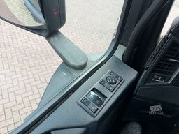 Mercedes-Benz Antos 3543 L 8x2/6 Antos 3543 L 8x2/6, Retarder, 2x Lenkachse, Motorabtrieb, Schub-Knick, AT-Motor