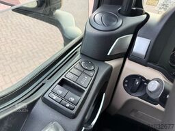 MAN TGX 33.580 6x4 BB TGX 33.580 6x4 BB, Retarder, zZGG 150.000kg