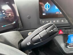 Mercedes-Benz Arocs 1840 K 4x2 Arocs 1840 K 4x2, MultimediaCockpit, 2x Nebenantrieb, NMV & Motorabtrieb