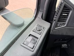 Mercedes-Benz Arocs 1840 K 4x2 Arocs 1840 K 4x2, MultimediaCockpit, 2x Nebenantrieb, NMV & Motorabtrieb