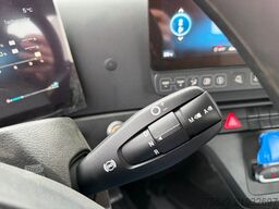 Mercedes-Benz Arocs 1840 K 4x2 Arocs 1840 K 4x2, MultimediaCockpit, 2x Nebenantrieb, NMV & Motorabtrieb