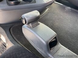 Mercedes-Benz Actros 2648 LK 6x4 Actros 2648 LK 6x4, Retarder, Bi-Xenon