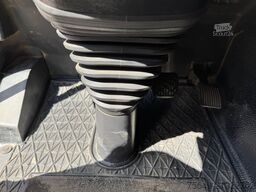 Mercedes-Benz Actros 2648 LK 6x4 Actros 2648 LK 6x4, Retarder, Bi-Xenon