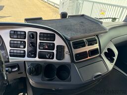 Mercedes-Benz Actros 2648 LK 6x4 Actros 2648 LK 6x4, Retarder, Bi-Xenon