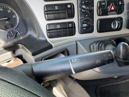 Mercedes-Benz Actros 2648 LK 6x4 Actros 2648 LK 6x4, Retarder, Bi-Xenon