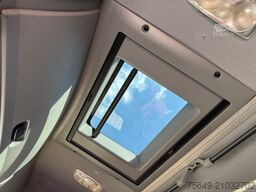 Mercedes-Benz Actros 2648 LK 6x4 Actros 2648 LK 6x4, Retarder, Bi-Xenon