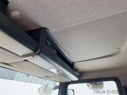 MAN TGL 8.220 4x2 BL TGL 8.220 4x2 BL, Verkaufsaufbau, NUR 15.800KM!